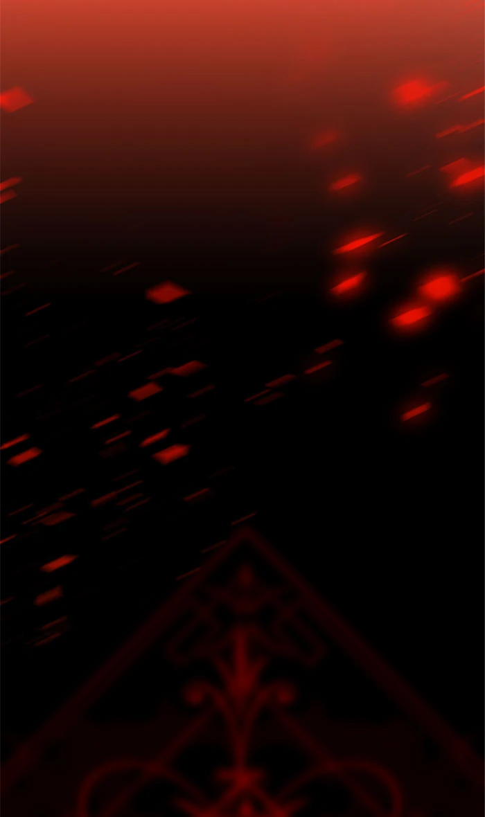 Beauty in a Click - Chapter 61 - Page 182