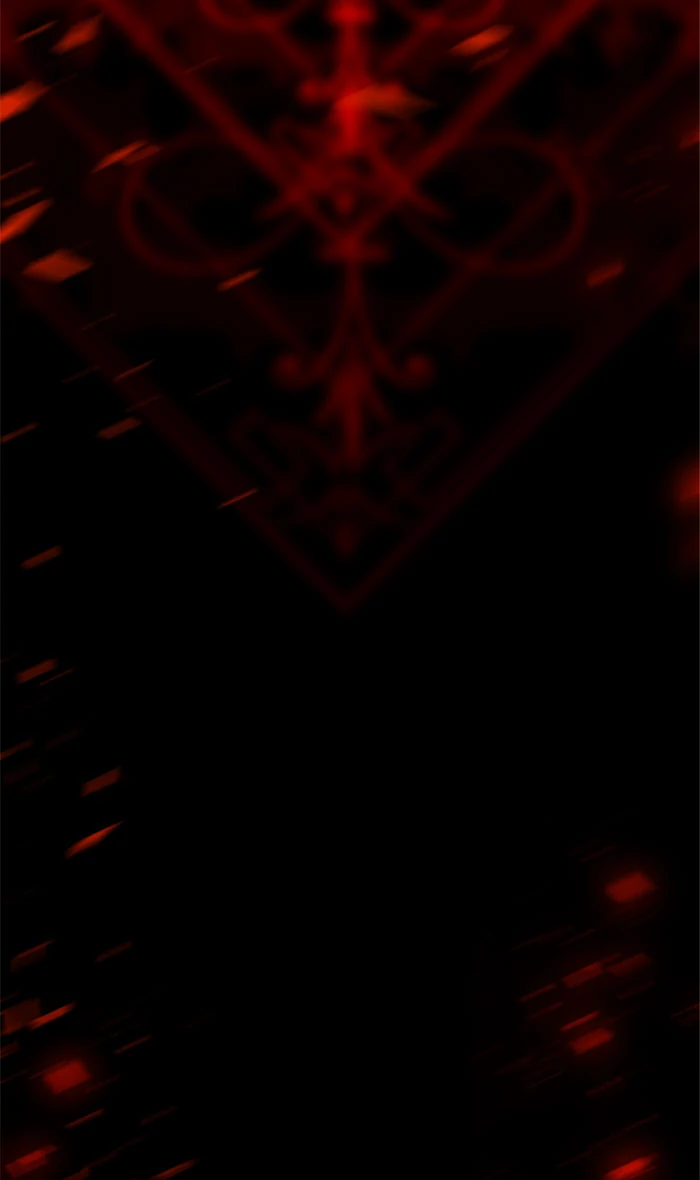 Beauty in a Click - Chapter 61 - Page 184