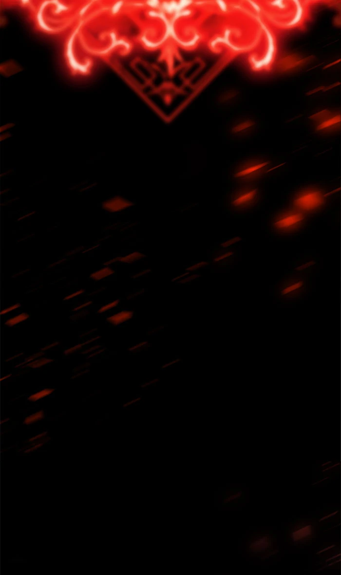 Beauty in a Click - Chapter 61 - Page 186