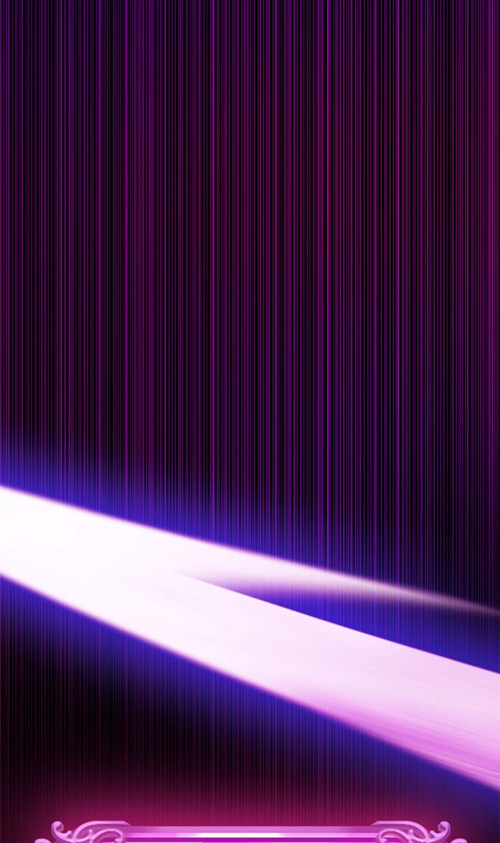 Beauty in a Click - Chapter 61 - Page 194