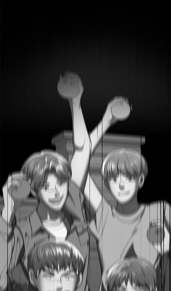 Beauty in a Click - Chapter 61 - Page 199