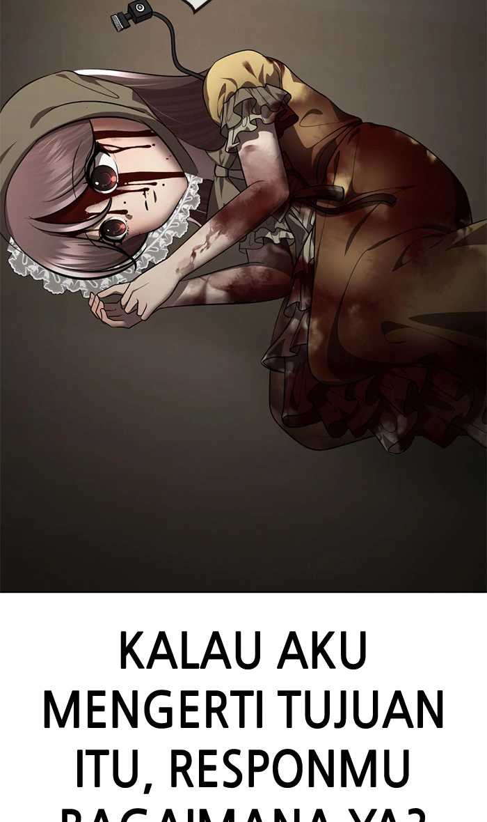 Beauty in a Click - Chapter 61 - Page 20