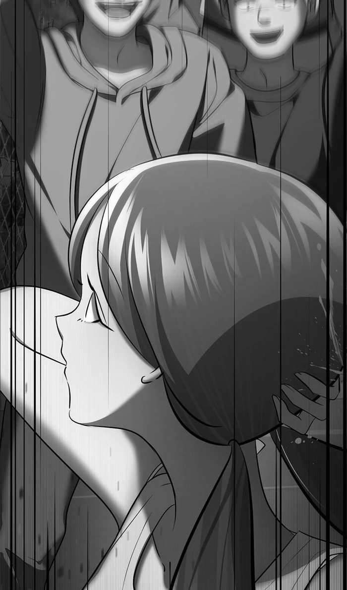 Beauty in a Click - Chapter 61 - Page 200