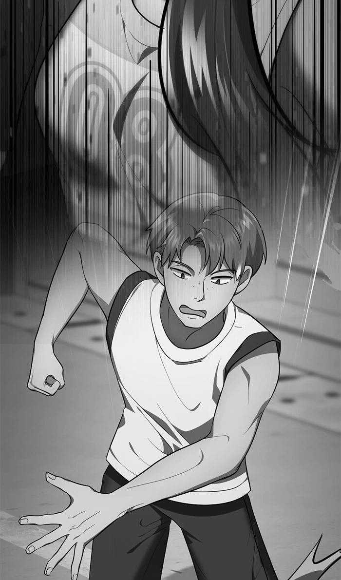Beauty in a Click - Chapter 61 - Page 201