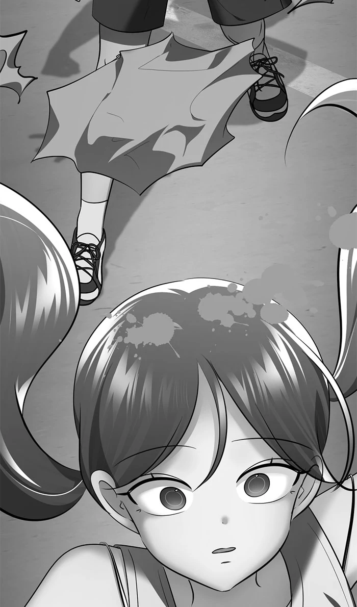 Beauty in a Click - Chapter 61 - Page 202