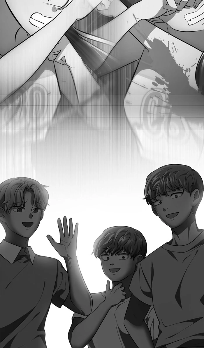 Beauty in a Click - Chapter 61 - Page 204