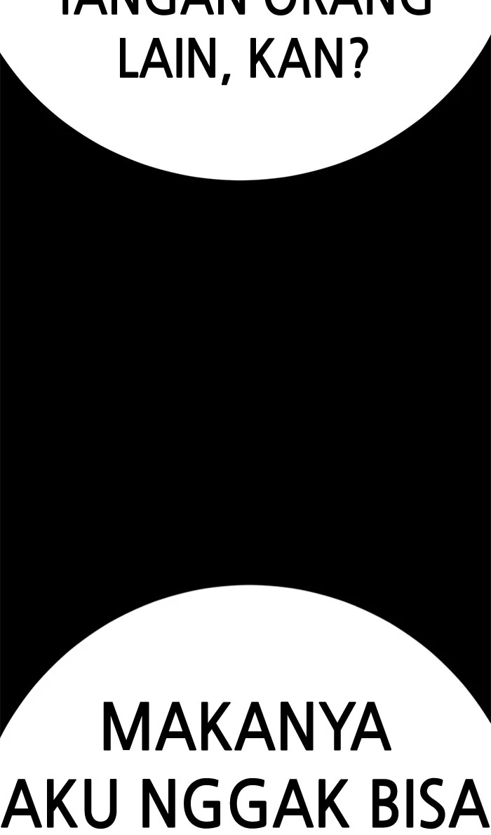 Beauty in a Click - Chapter 61 - Page 207