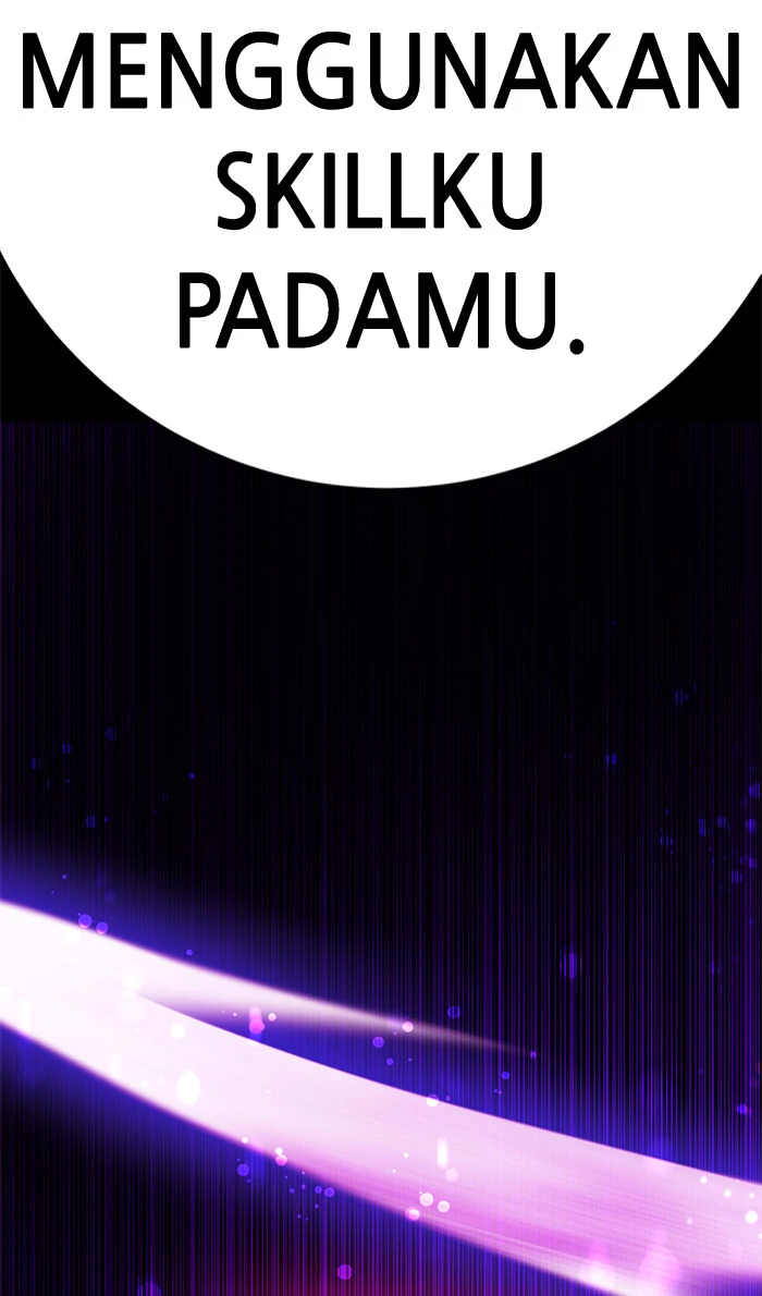 Beauty in a Click - Chapter 61 - Page 208