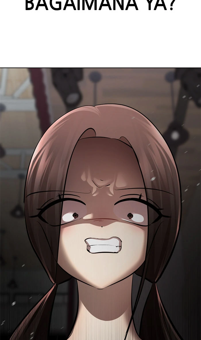 Beauty in a Click - Chapter 61 - Page 21