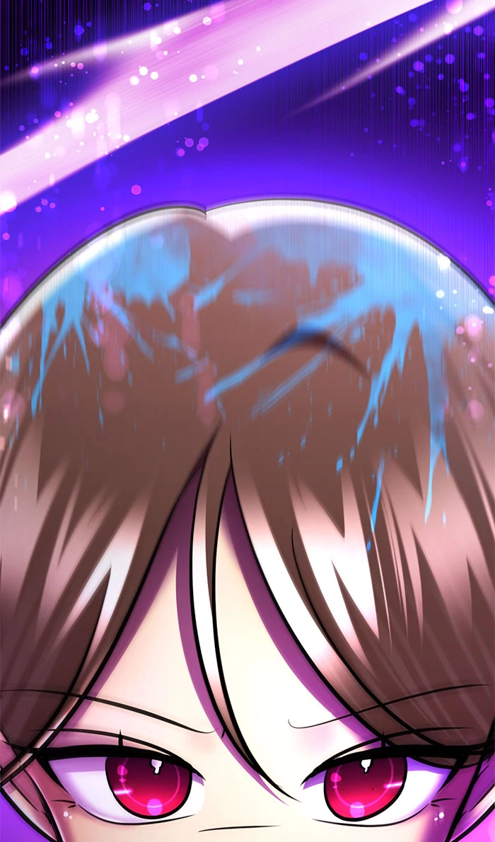Beauty in a Click - Chapter 61 - Page 210
