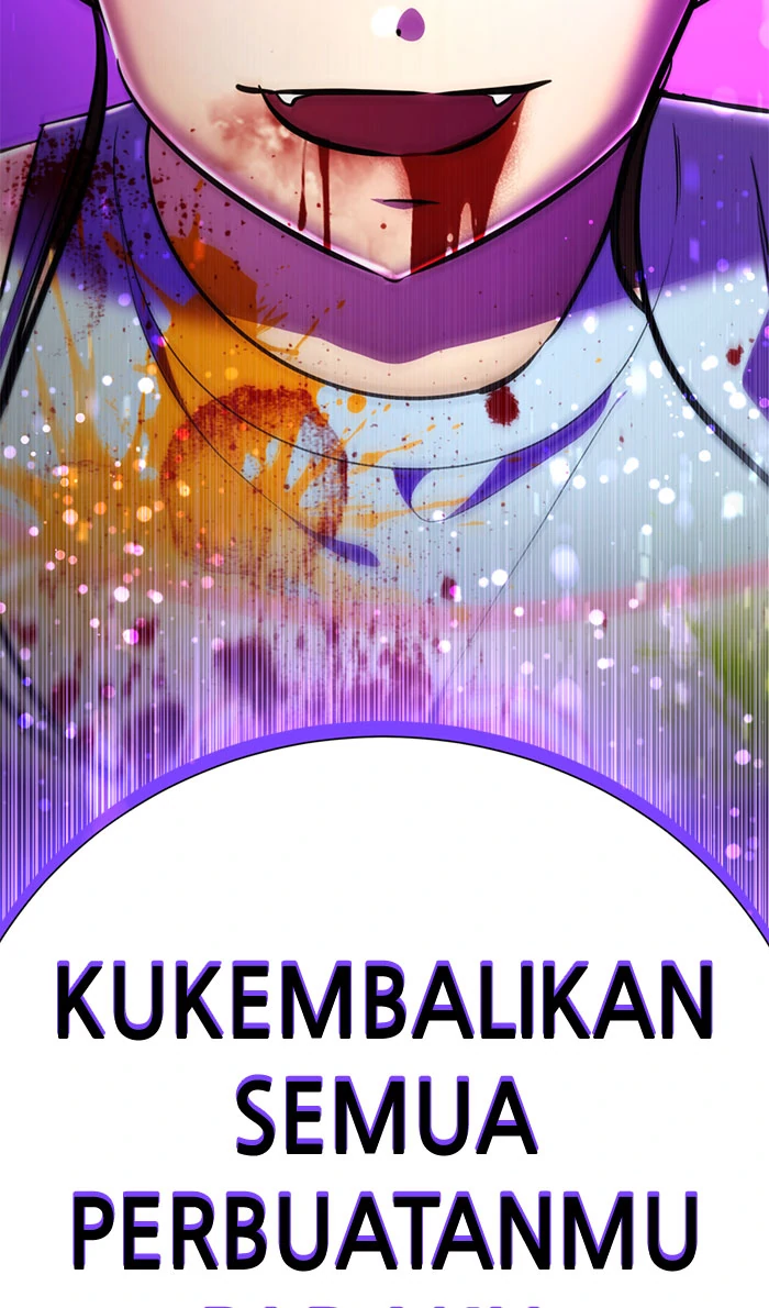 Beauty in a Click - Chapter 61 - Page 211