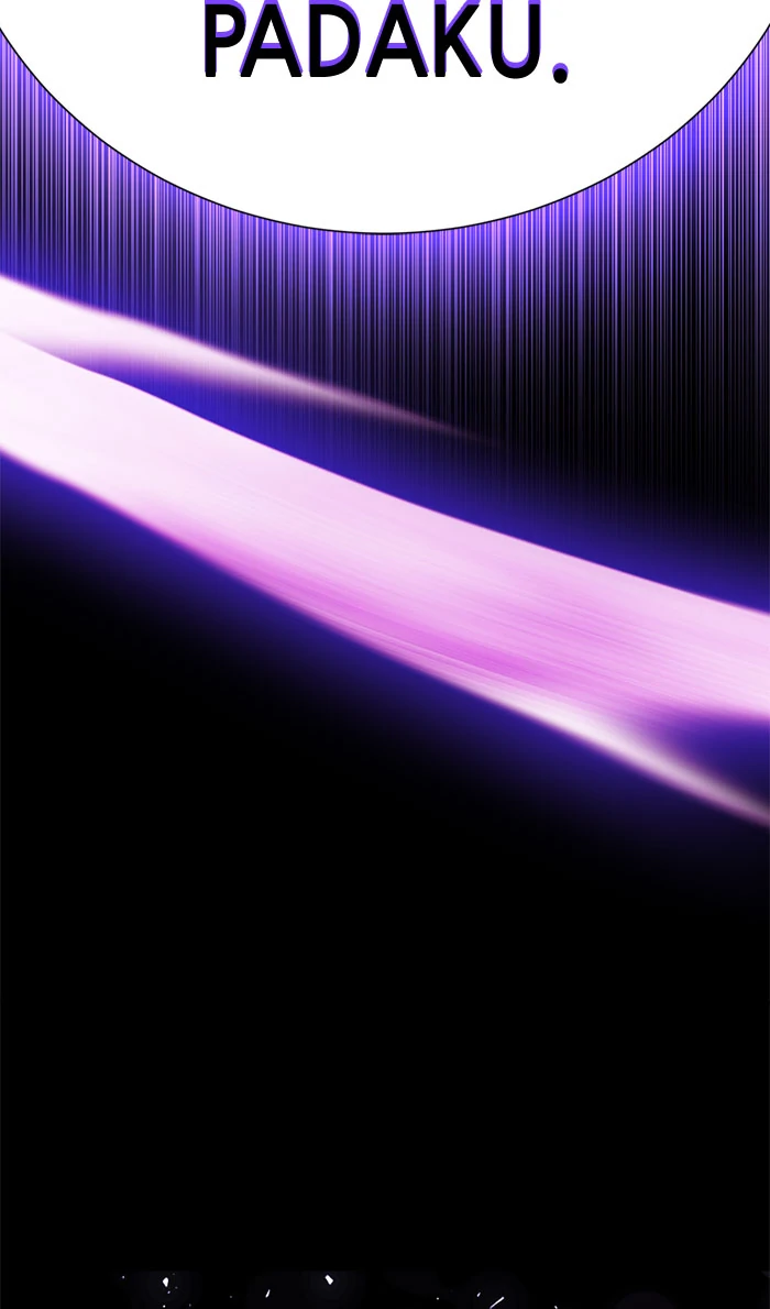Beauty in a Click - Chapter 61 - Page 212