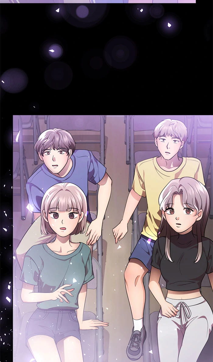 Beauty in a Click - Chapter 61 - Page 214