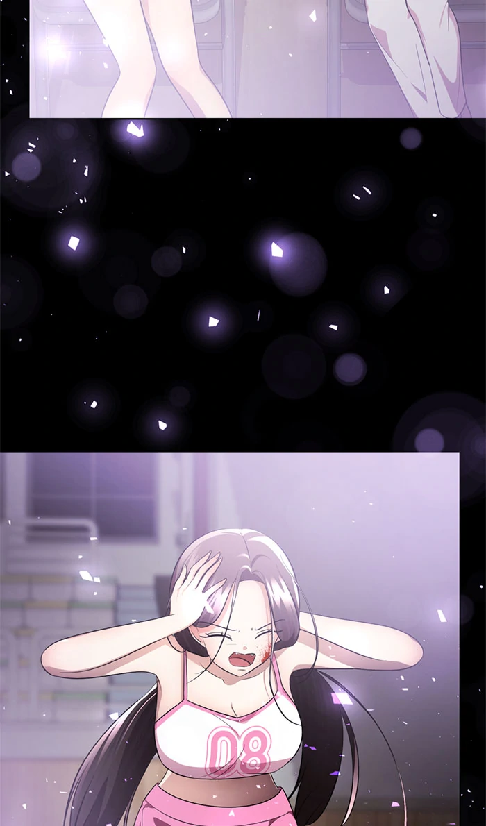 Beauty in a Click - Chapter 61 - Page 215