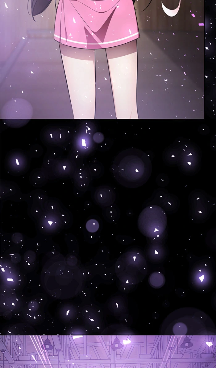 Beauty in a Click - Chapter 61 - Page 216