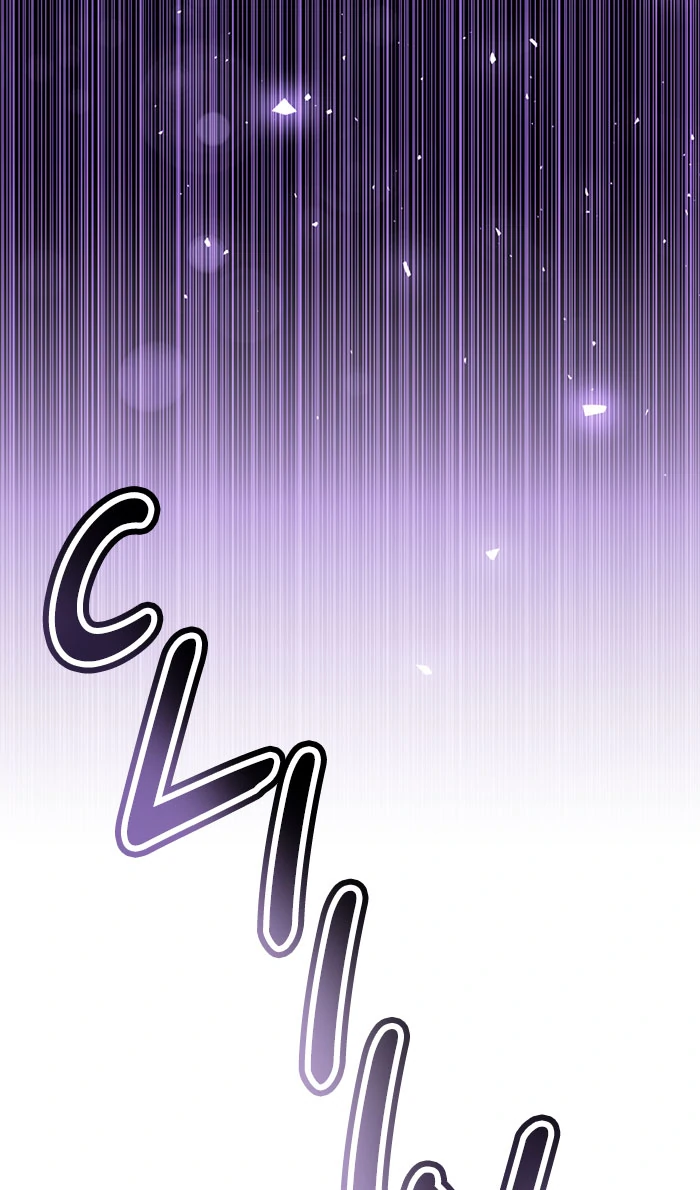 Beauty in a Click - Chapter 61 - Page 218