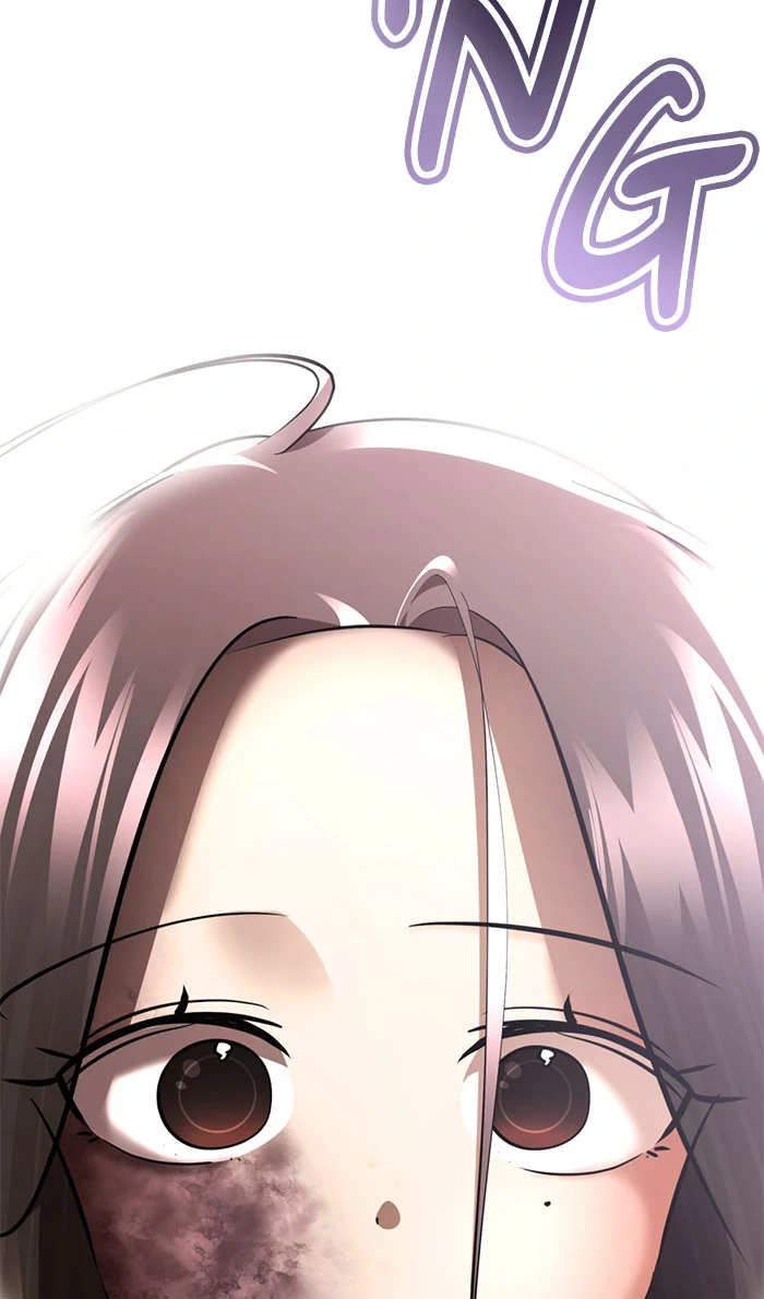 Beauty in a Click - Chapter 61 - Page 219