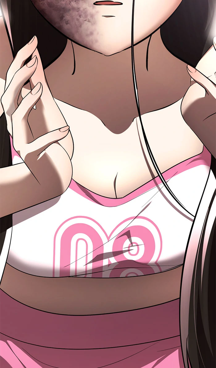 Beauty in a Click - Chapter 61 - Page 220