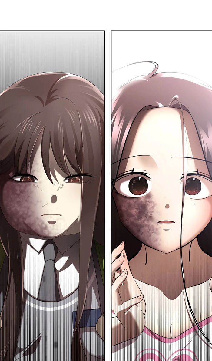 Beauty in a Click - Chapter 61 - Page 222
