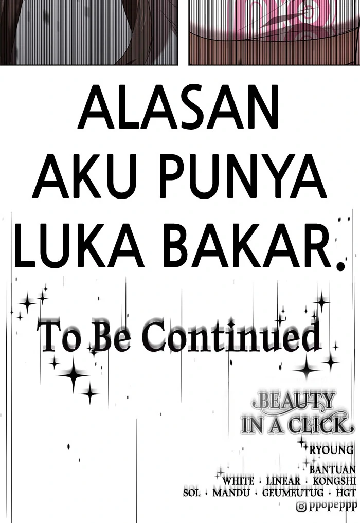 Beauty in a Click - Chapter 61 - Page 223