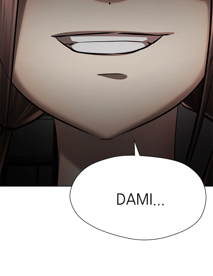 Beauty in a Click - Chapter 61 - Page 25