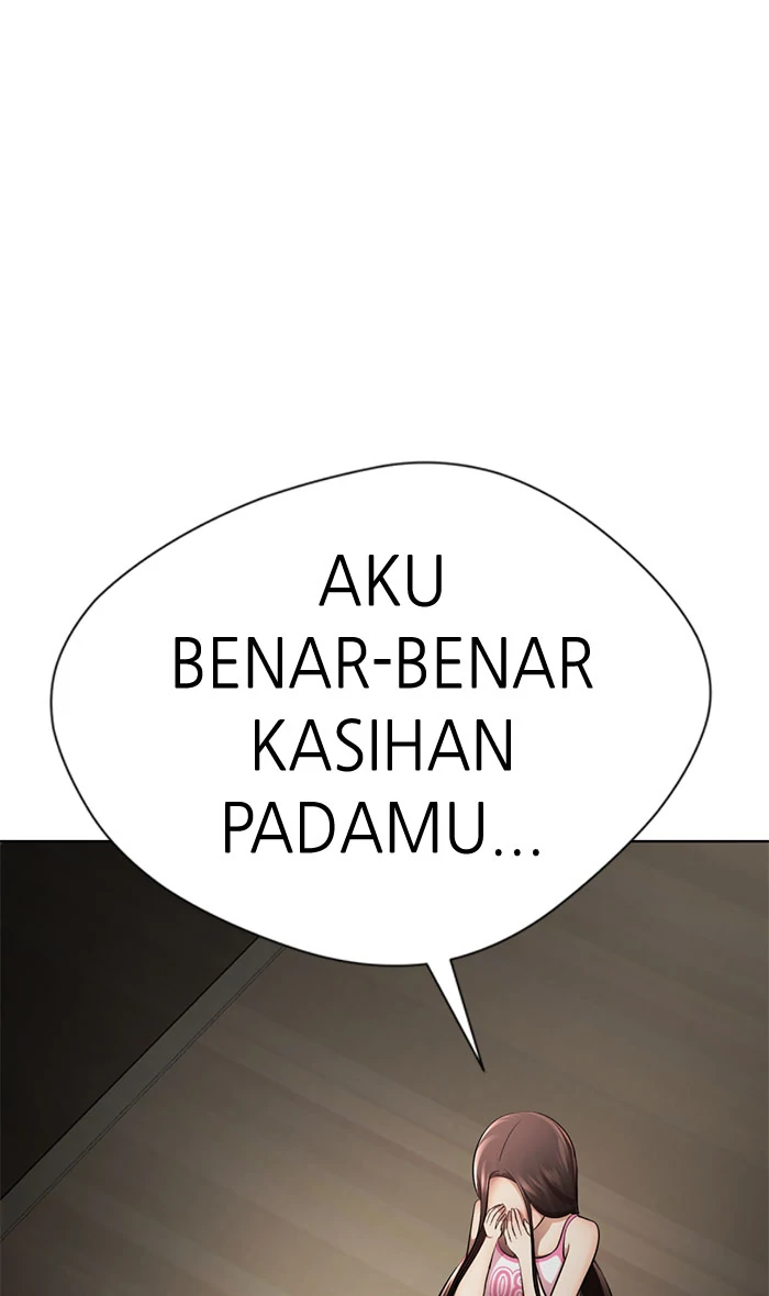 Beauty in a Click - Chapter 61 - Page 26