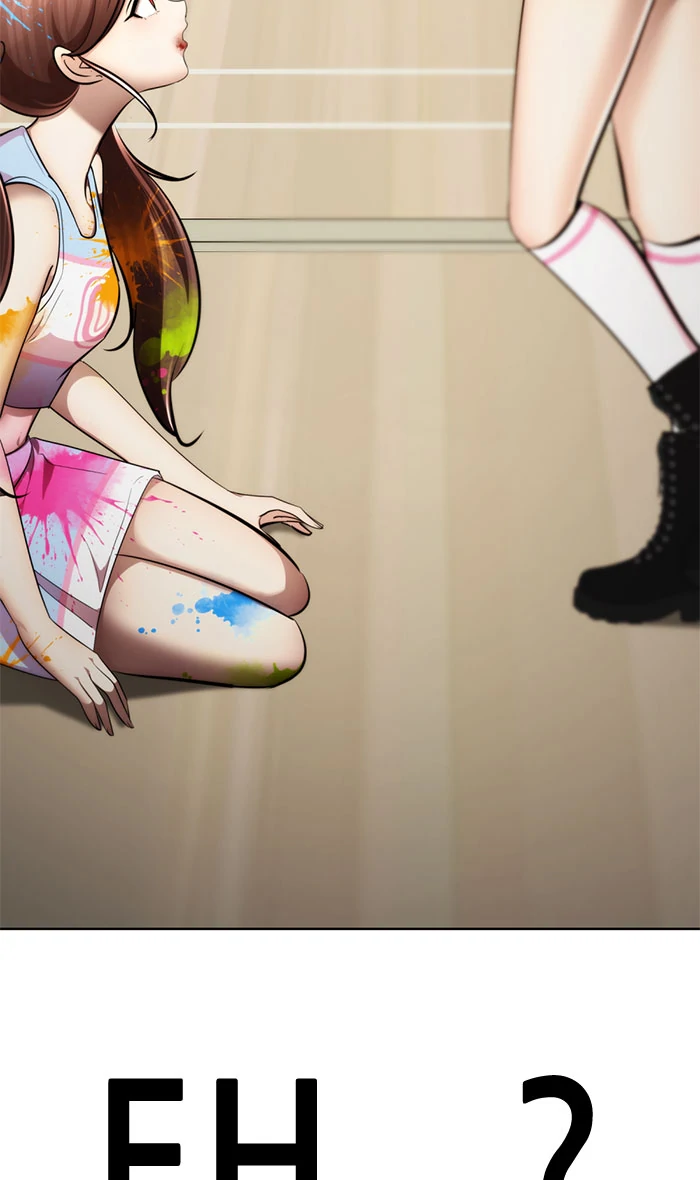 Beauty in a Click - Chapter 61 - Page 31