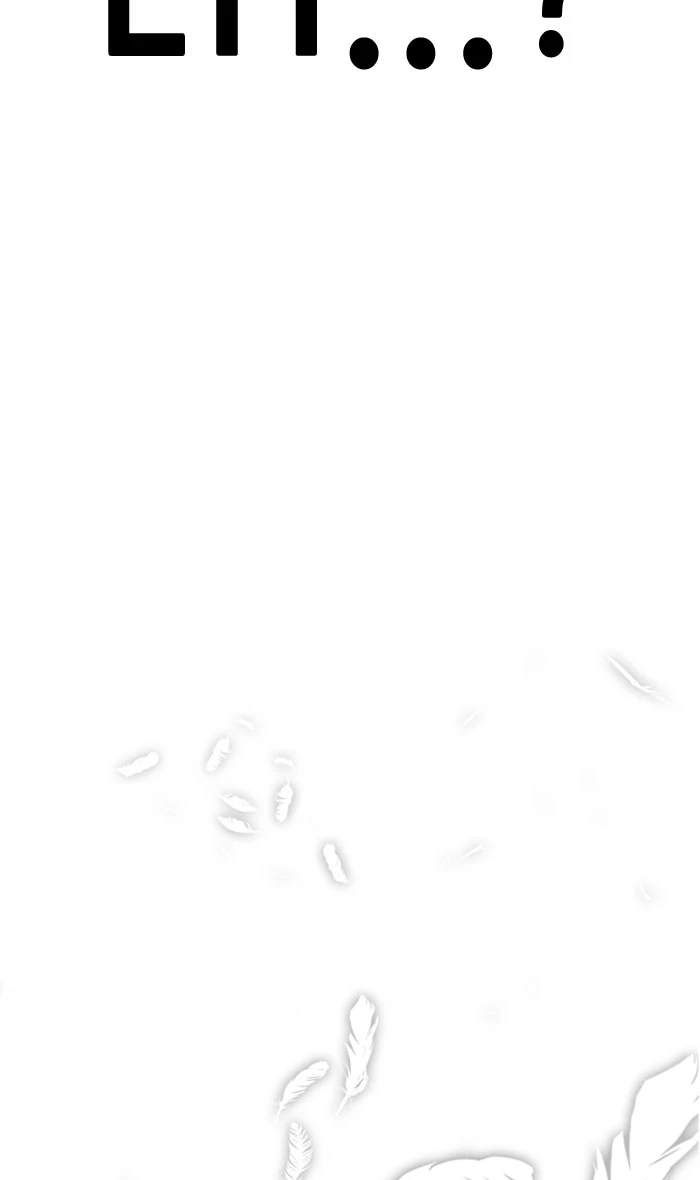 Beauty in a Click - Chapter 61 - Page 32