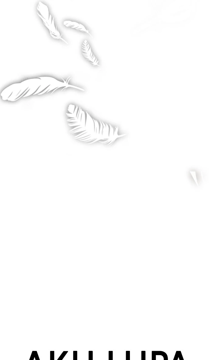Beauty in a Click - Chapter 61 - Page 34