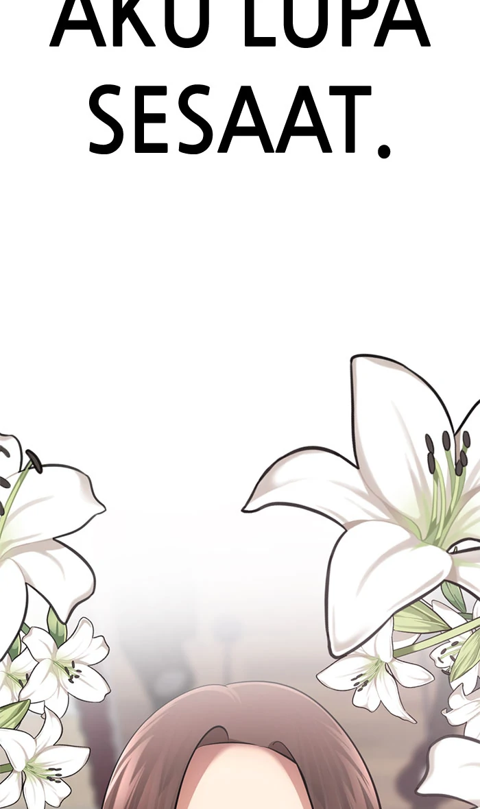 Beauty in a Click - Chapter 61 - Page 35