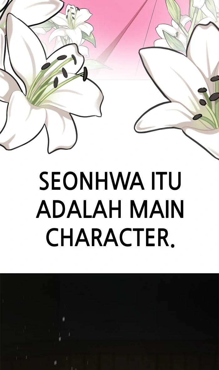 Beauty in a Click - Chapter 61 - Page 37