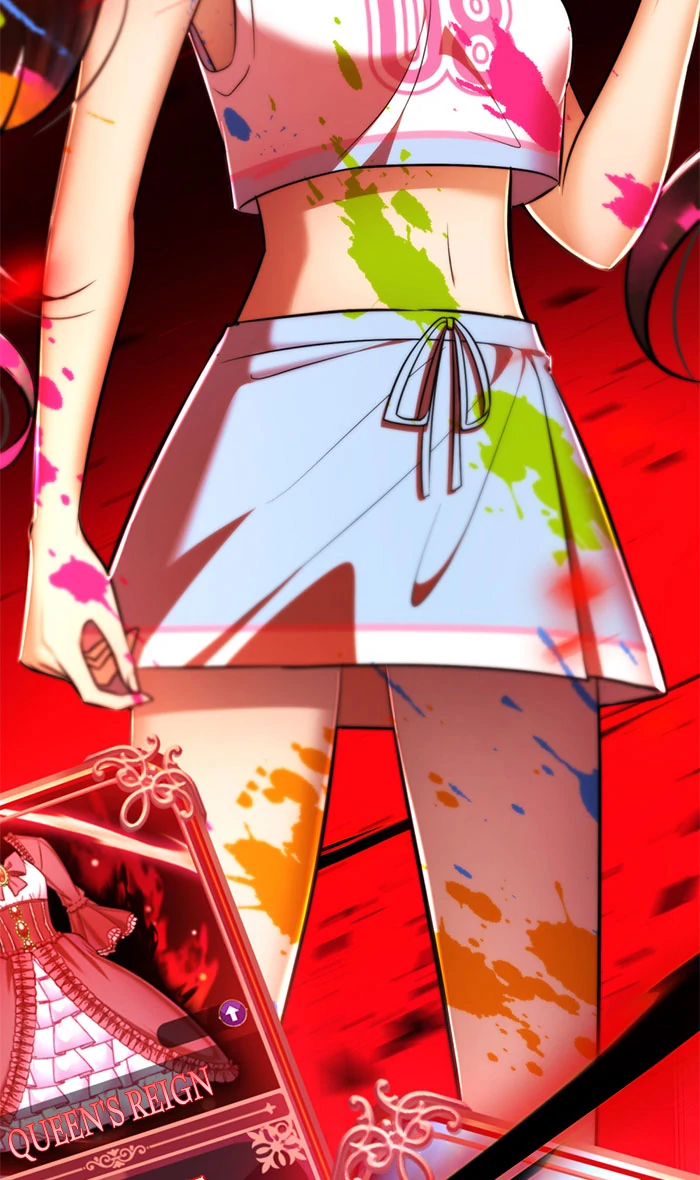 Beauty in a Click - Chapter 61 - Page 4