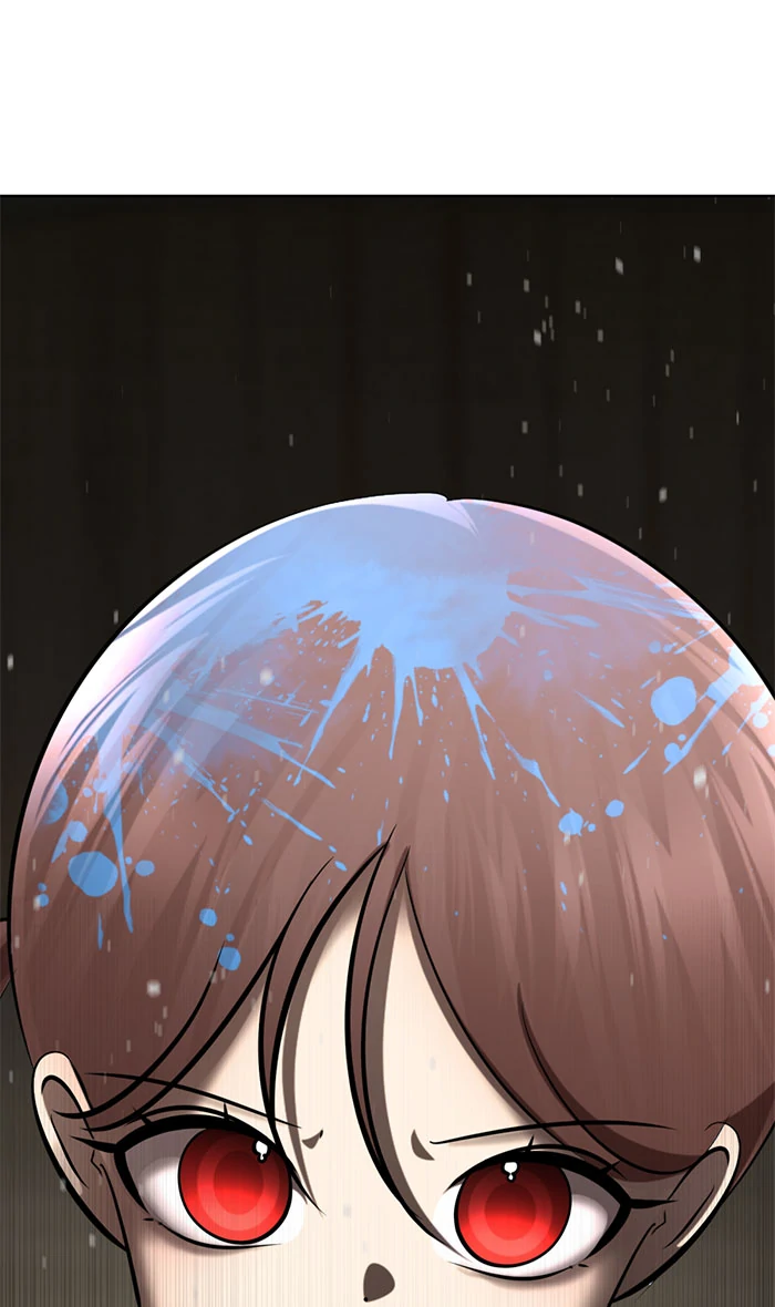 Beauty in a Click - Chapter 61 - Page 42
