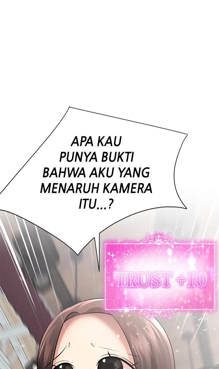 Beauty in a Click - Chapter 61 - Page 46