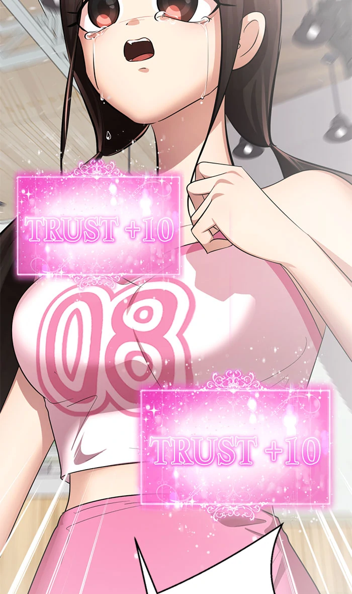 Beauty in a Click - Chapter 61 - Page 47