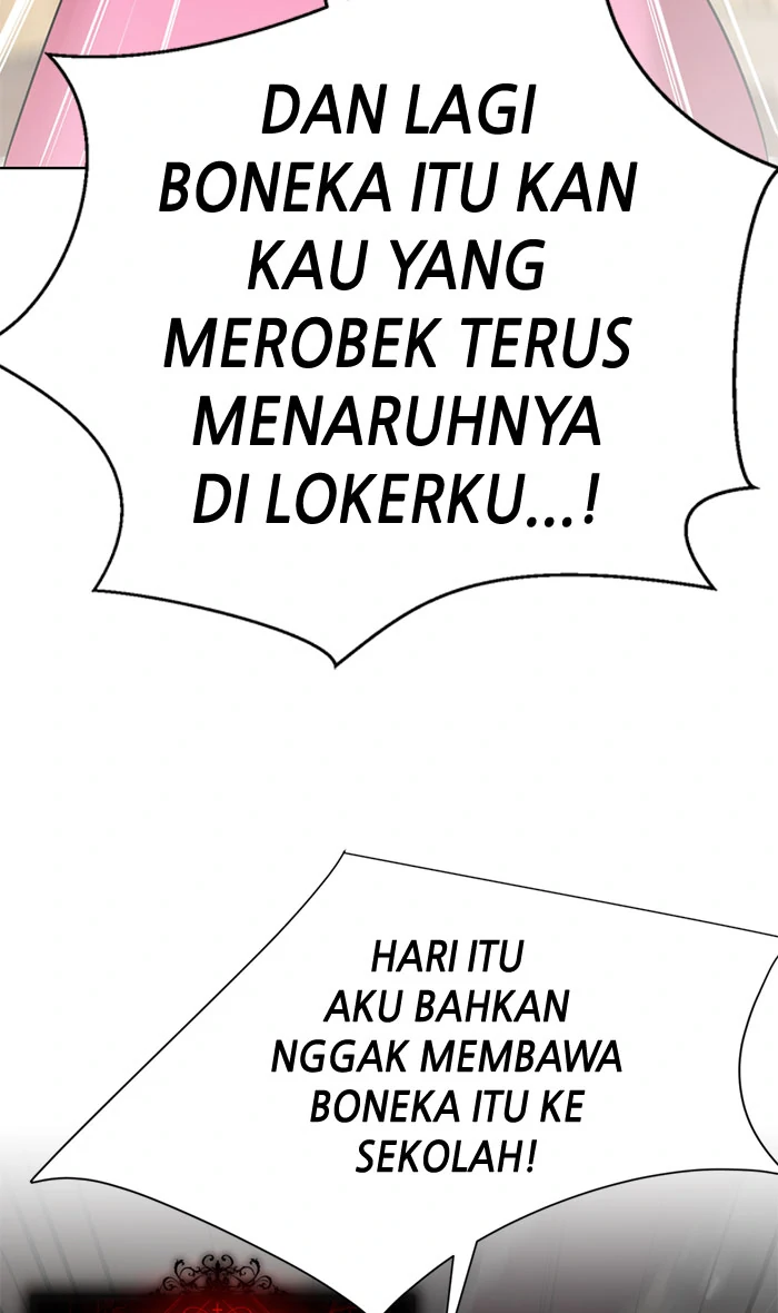 Beauty in a Click - Chapter 61 - Page 48