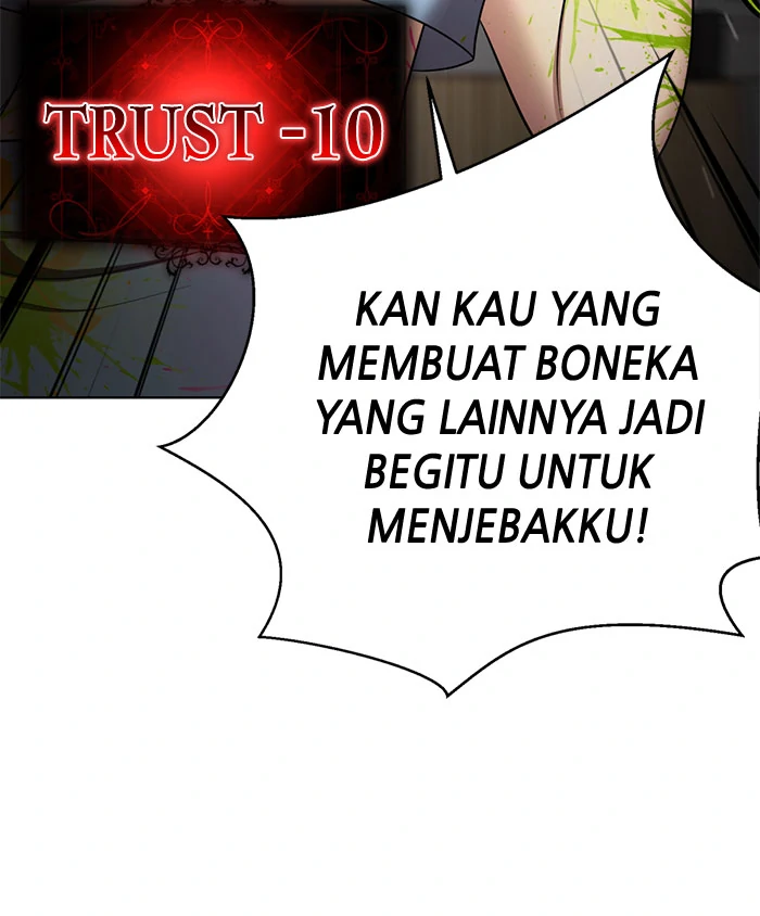 Beauty in a Click - Chapter 61 - Page 50