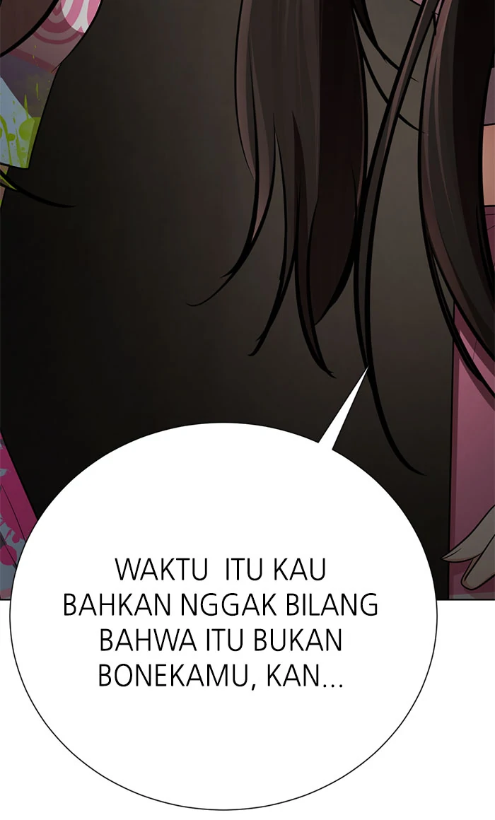 Beauty in a Click - Chapter 61 - Page 55