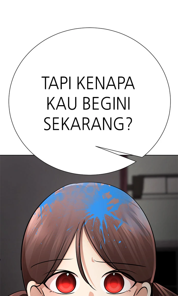 Beauty in a Click - Chapter 61 - Page 56
