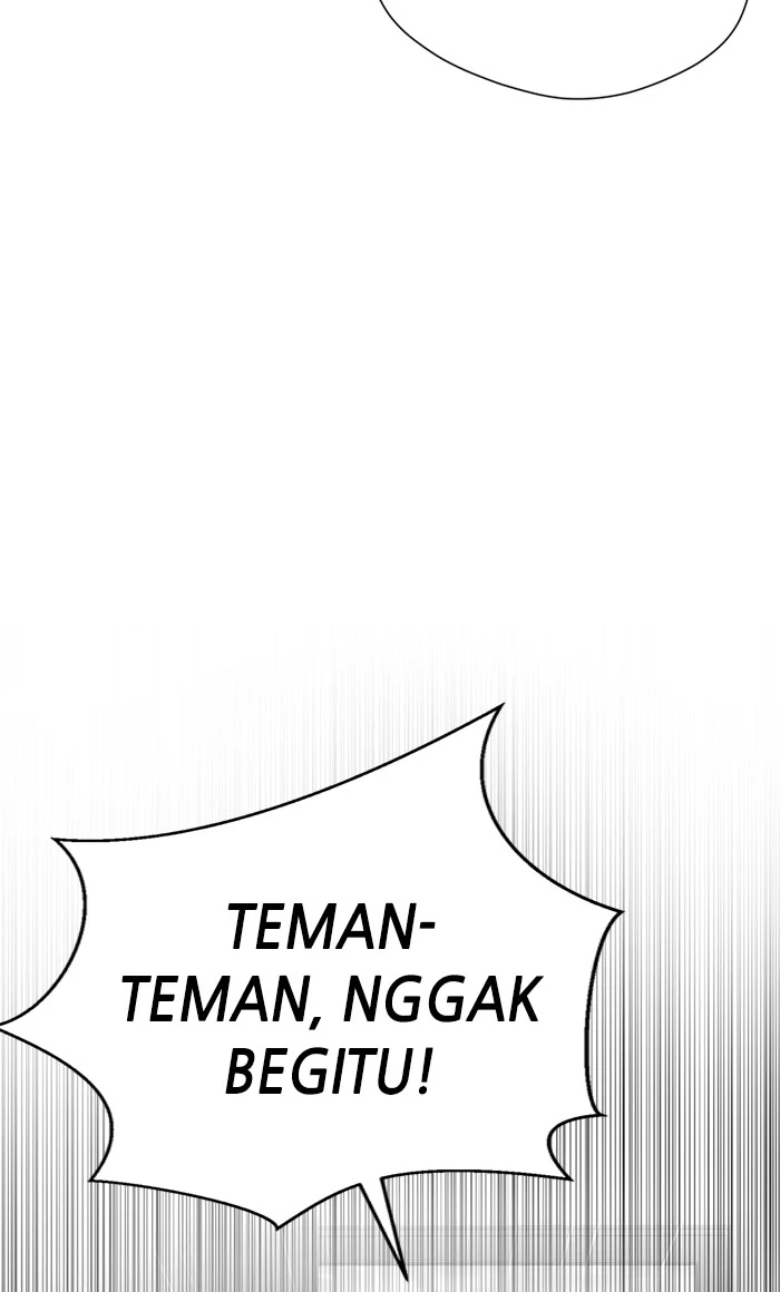 Beauty in a Click - Chapter 61 - Page 58