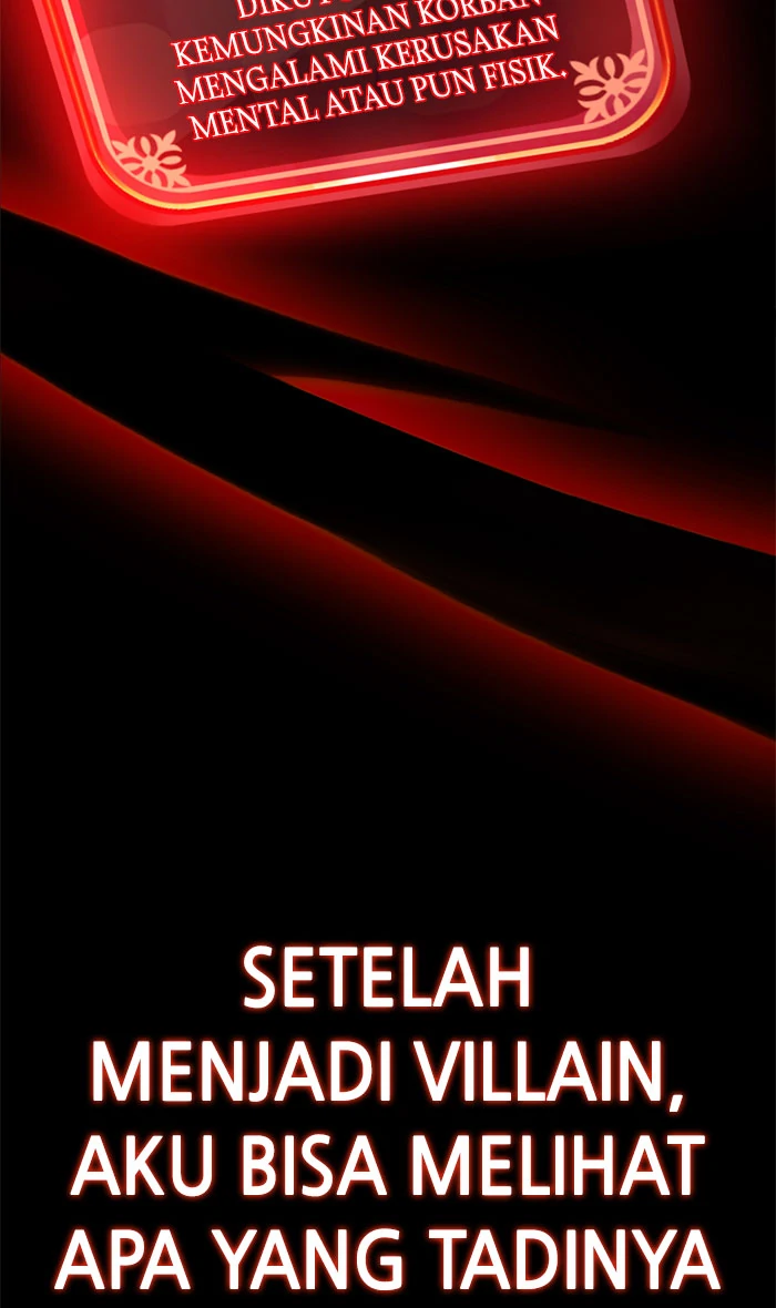 Beauty in a Click - Chapter 61 - Page 6