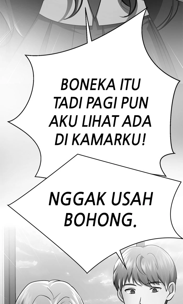 Beauty in a Click - Chapter 61 - Page 60