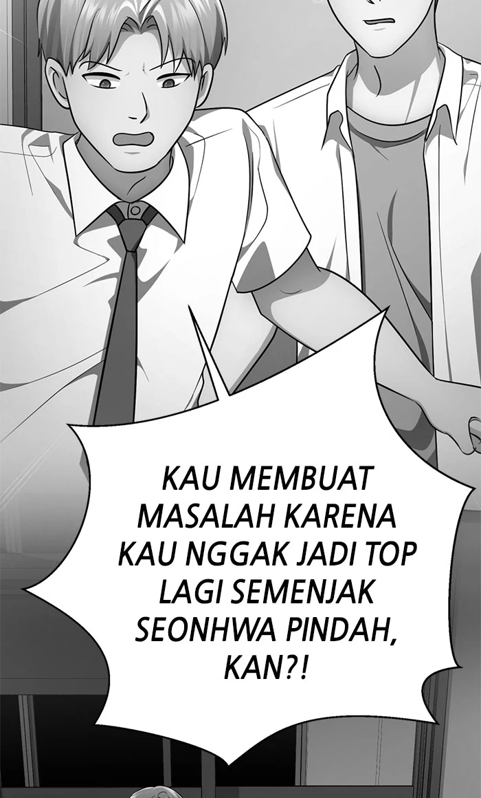 Beauty in a Click - Chapter 61 - Page 61