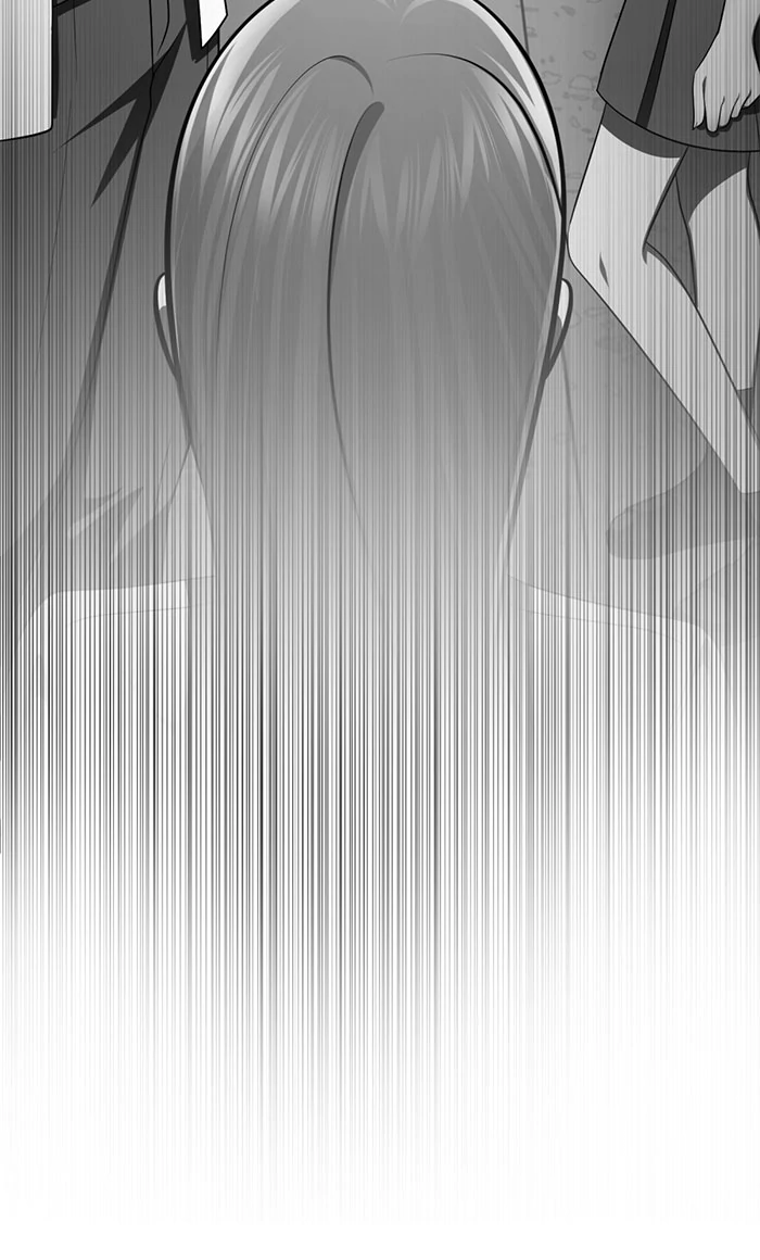 Beauty in a Click - Chapter 61 - Page 63