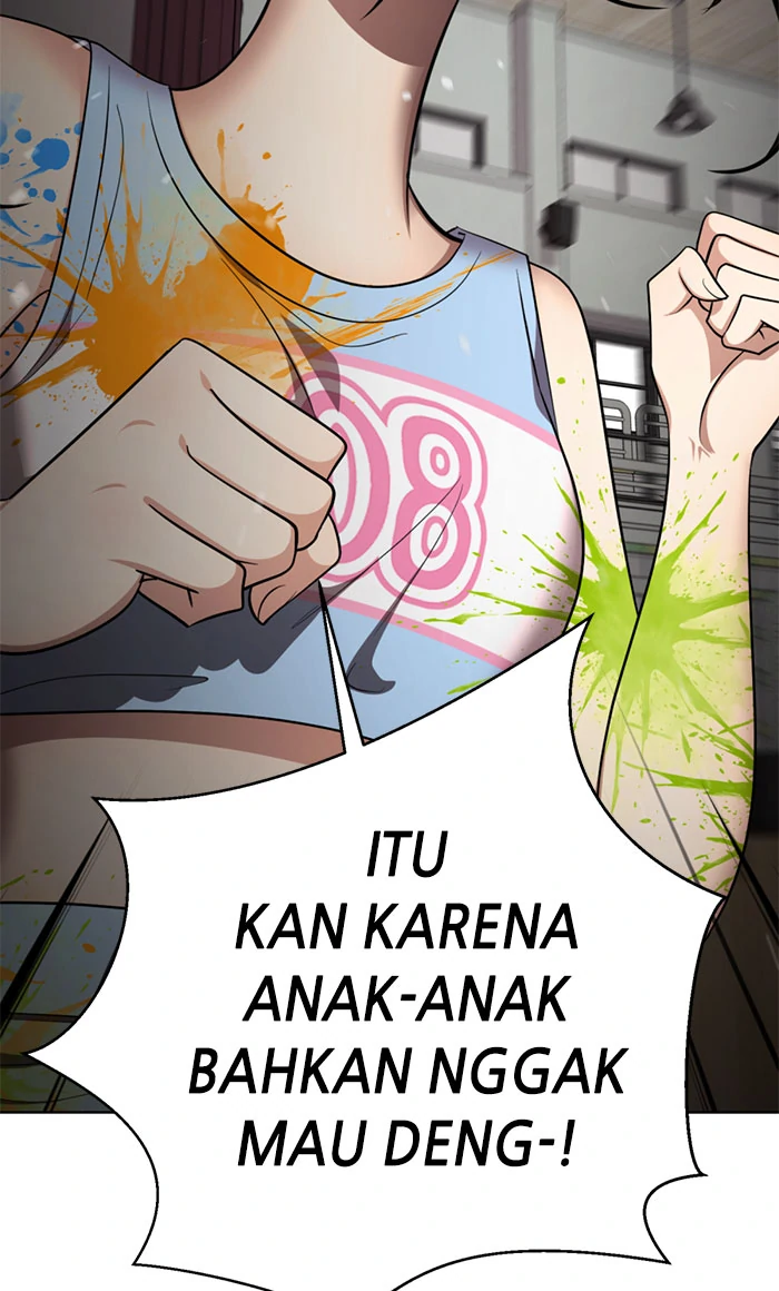 Beauty in a Click - Chapter 61 - Page 65