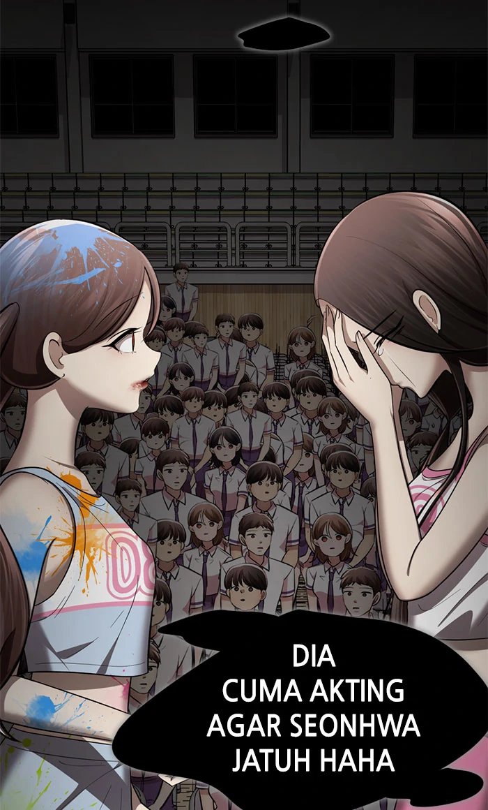 Beauty in a Click - Chapter 61 - Page 68