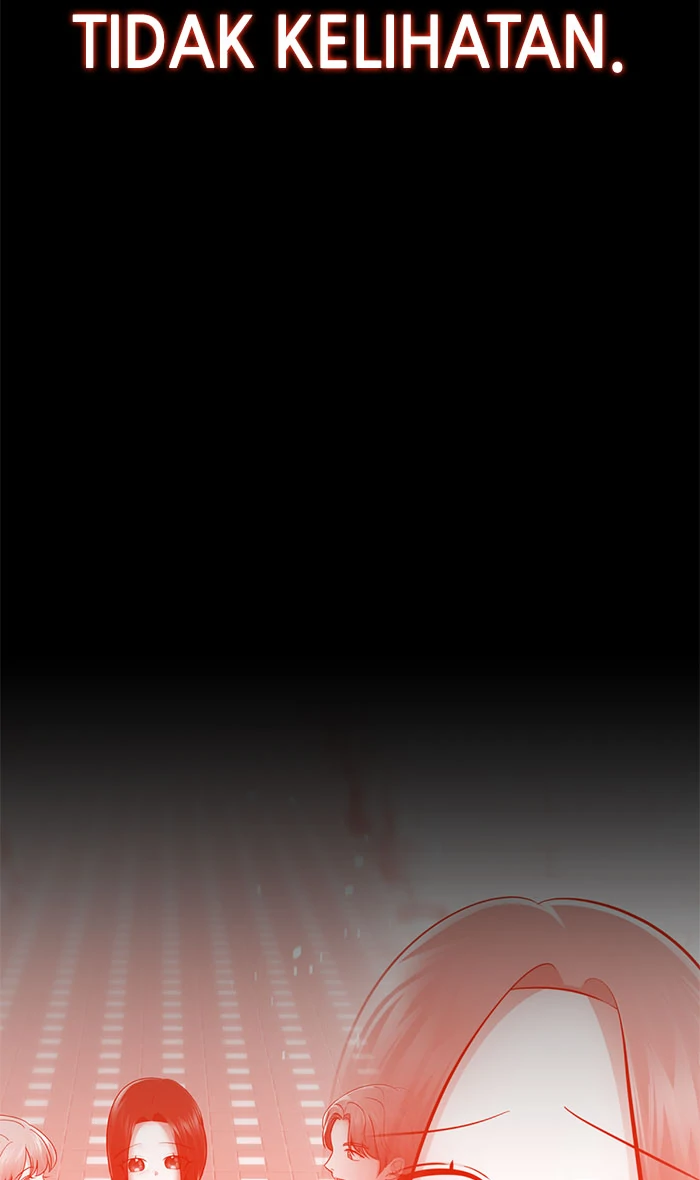 Beauty in a Click - Chapter 61 - Page 7