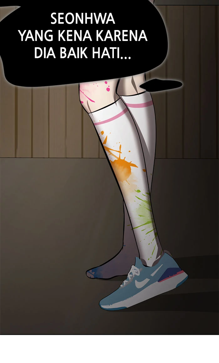 Beauty in a Click - Chapter 61 - Page 72