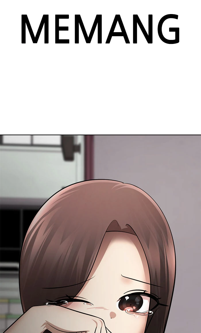Beauty in a Click - Chapter 61 - Page 73