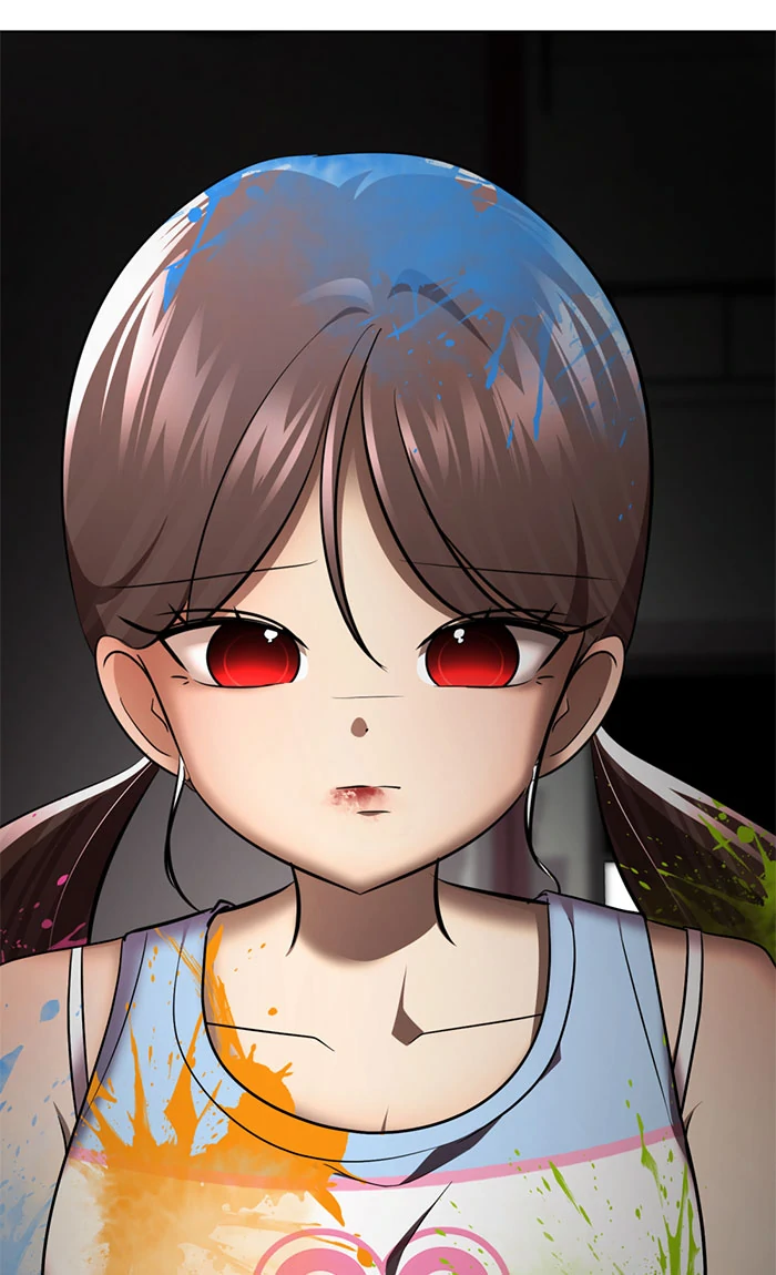 Beauty in a Click - Chapter 61 - Page 75